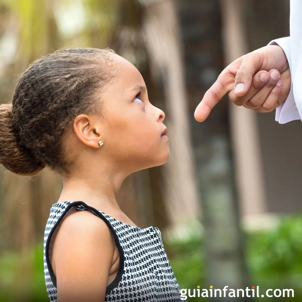 44198-alternativas-para-no-educar-a-los-ninos-con-amenazas