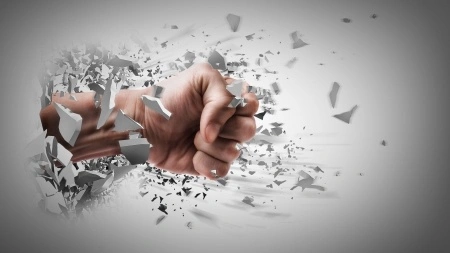 tdah20trastornos20disruptivos