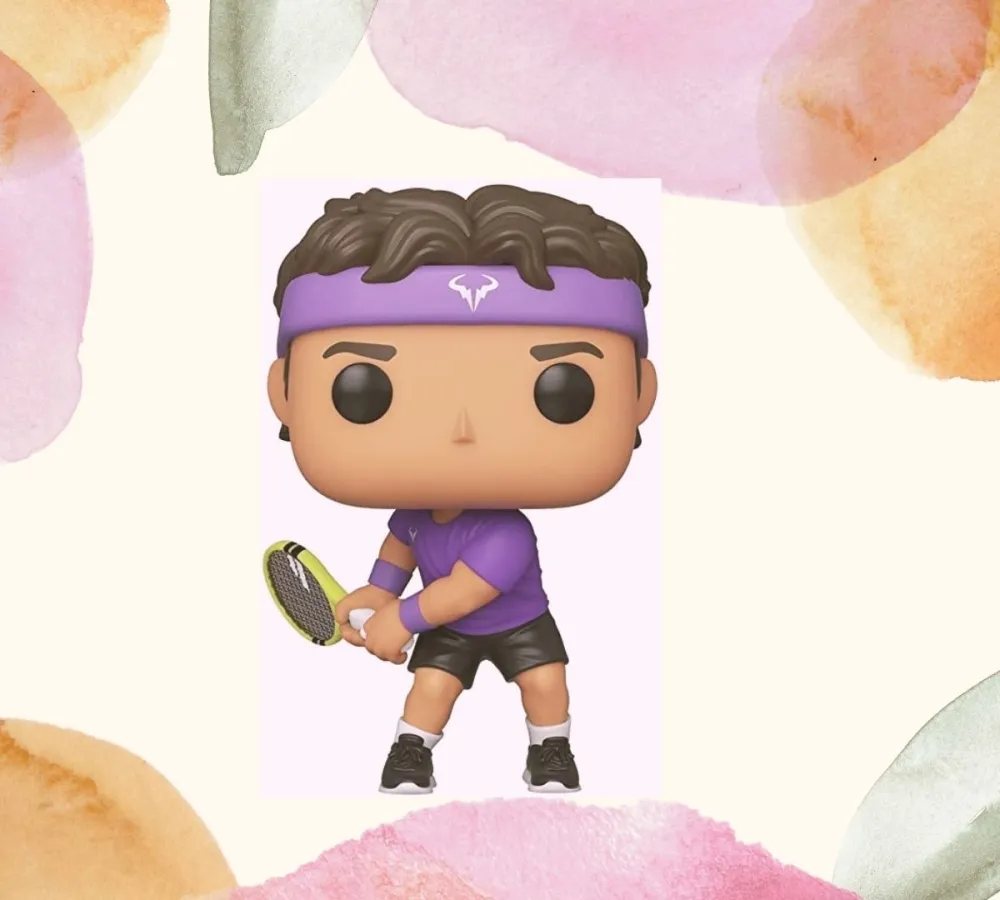 la-fuerza-de-nadal-1200-c397-1080-px (1)